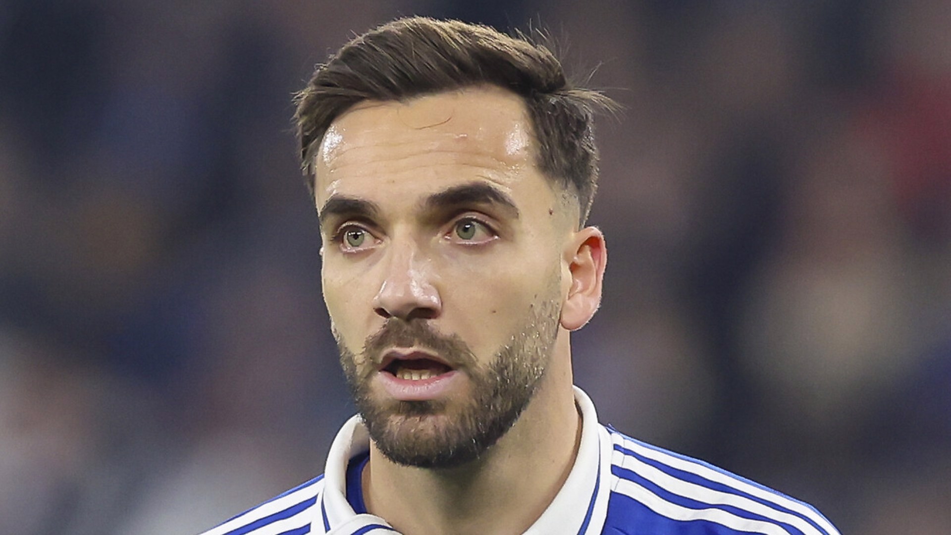 Schalke 04, Bundesliga'ya yükseldi
