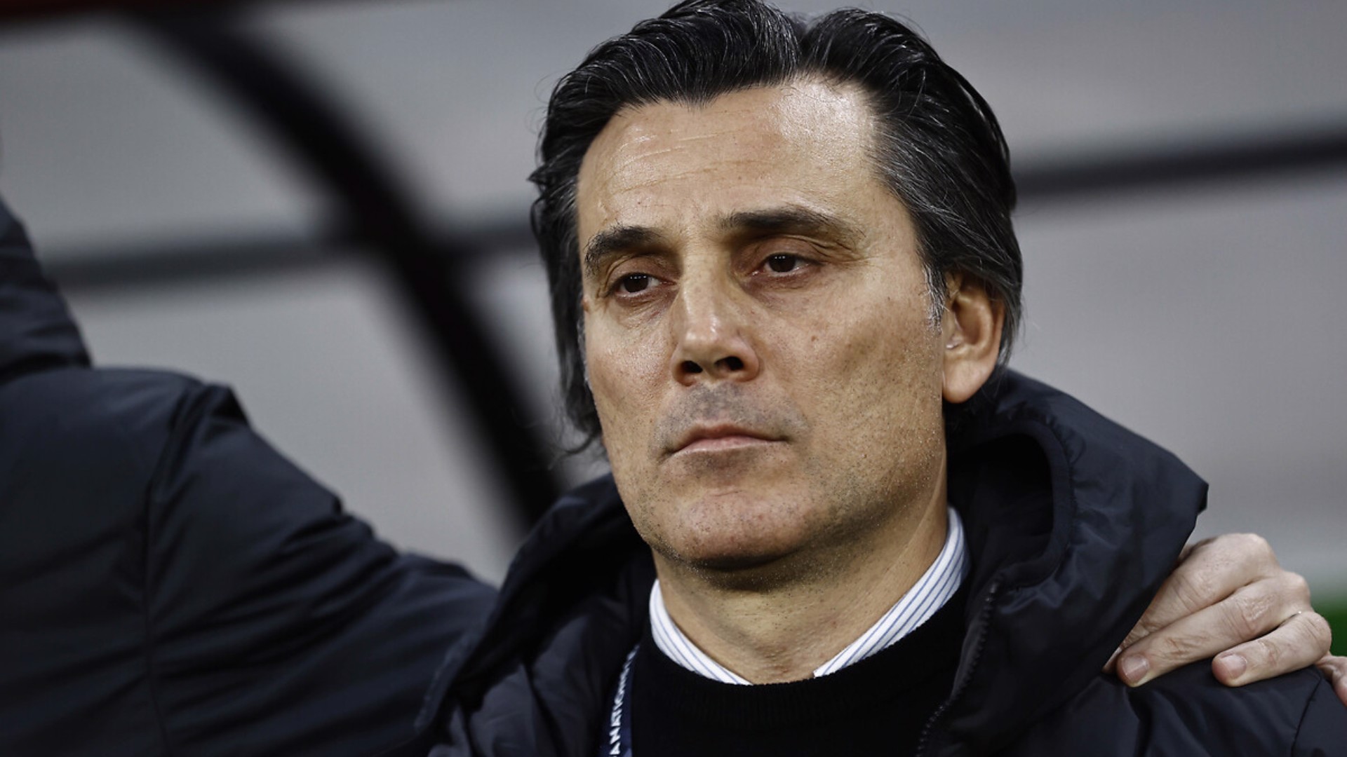 Adana Demirspor, Montella'nın alacaklarından feragat ettiğini açıkladı