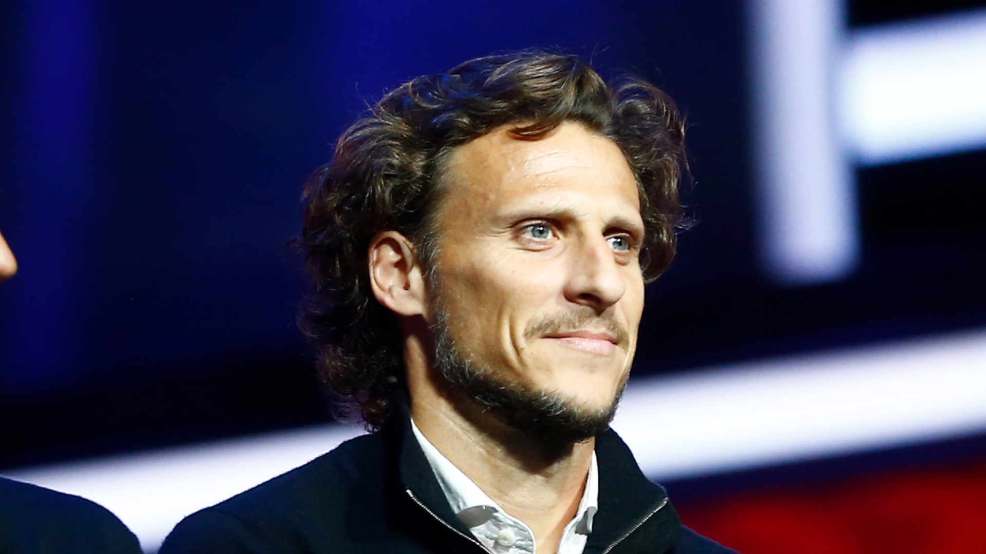 Uruguay’da Diego Forlan dönemi