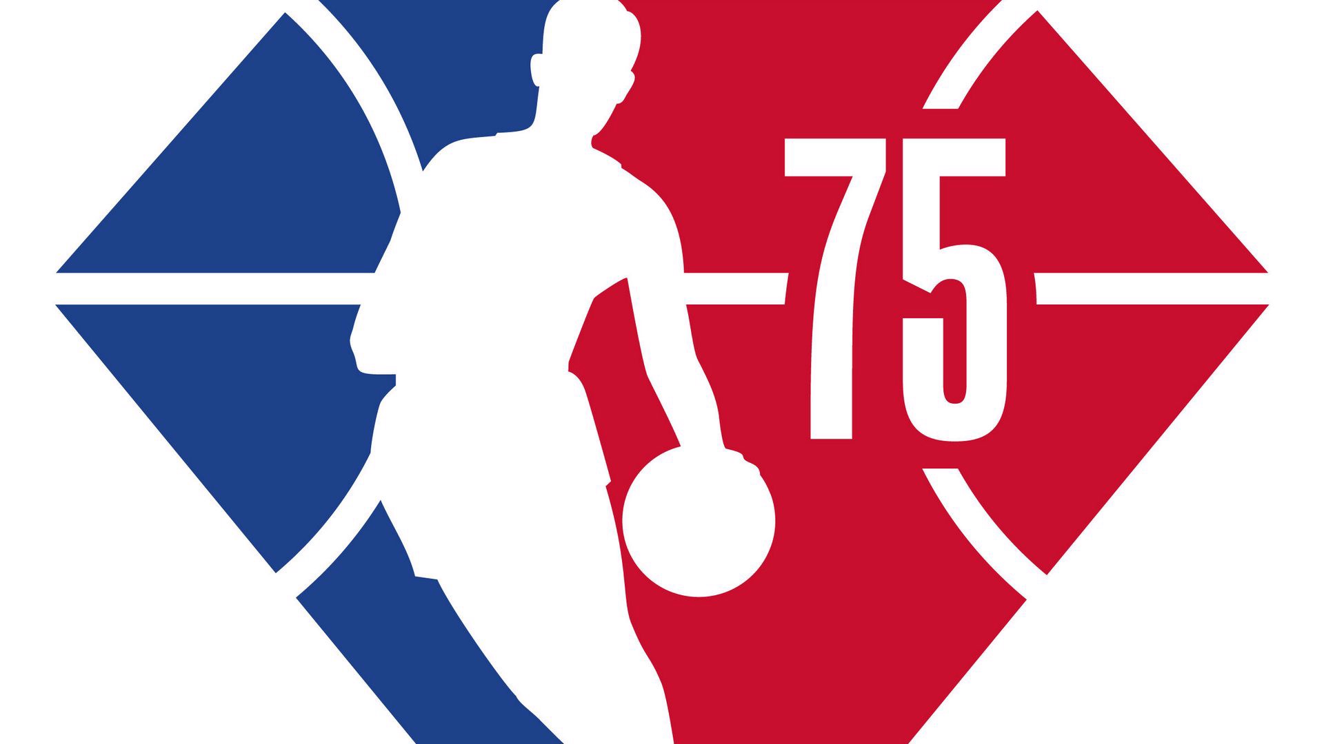 NBA'de sezon başlıyor