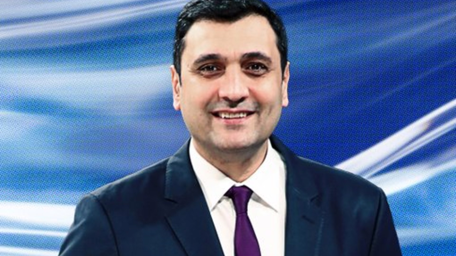 Alper Yılmaz, Anadolu Efes'in genel direktörü oldu