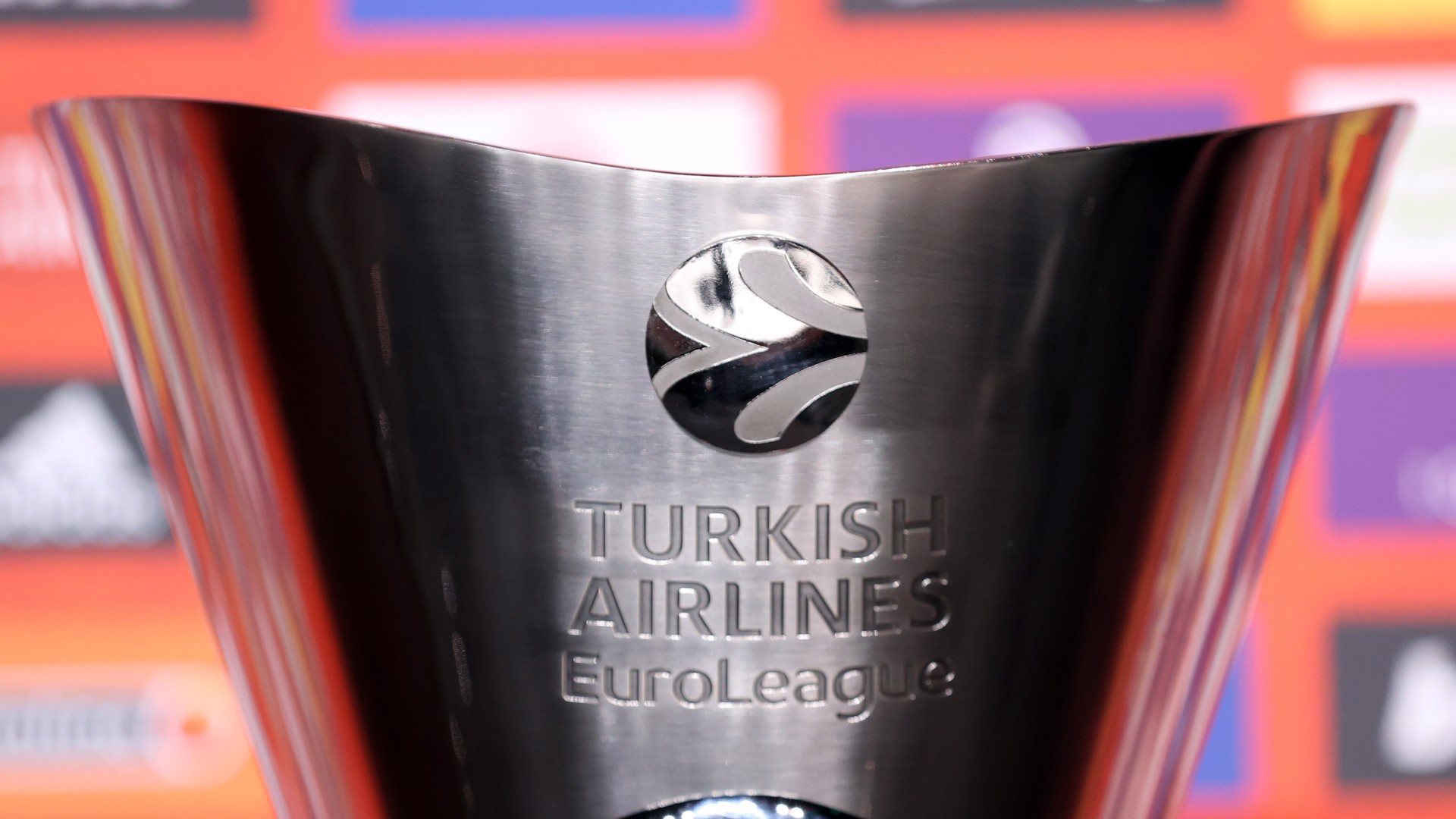 Türk basketbolu 20. kupa peşinde