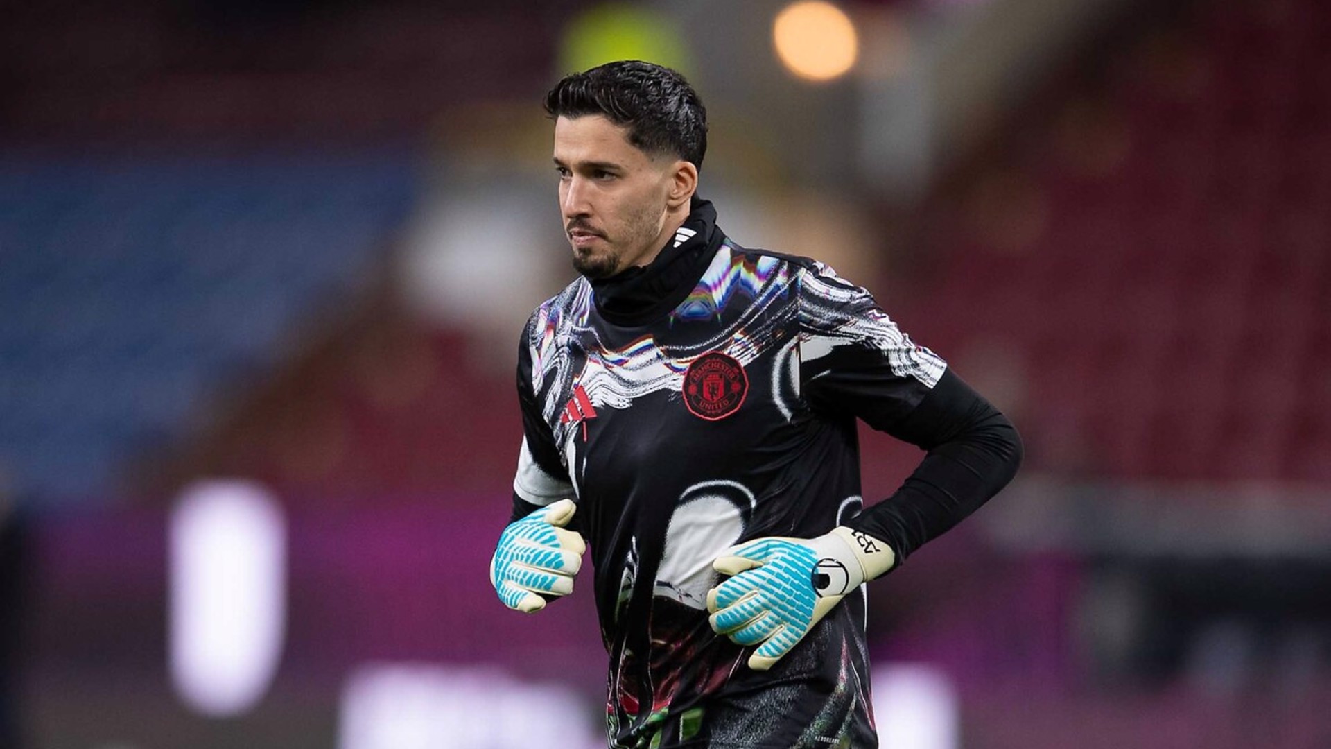 Altay Bayındır, Celta Vigo'da