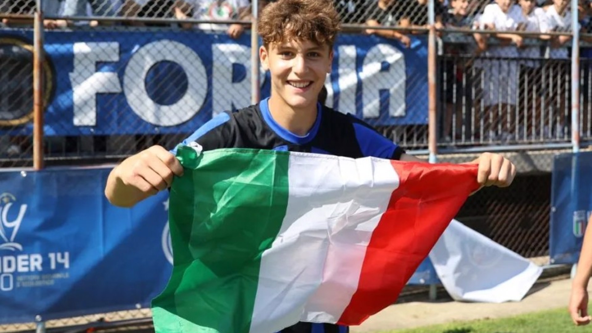 Ölümden döndü, 263 gün sonra gol attı