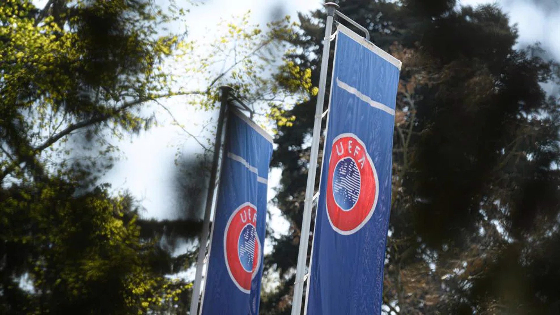 UEFA ülkeleri toplantı kararı aldı