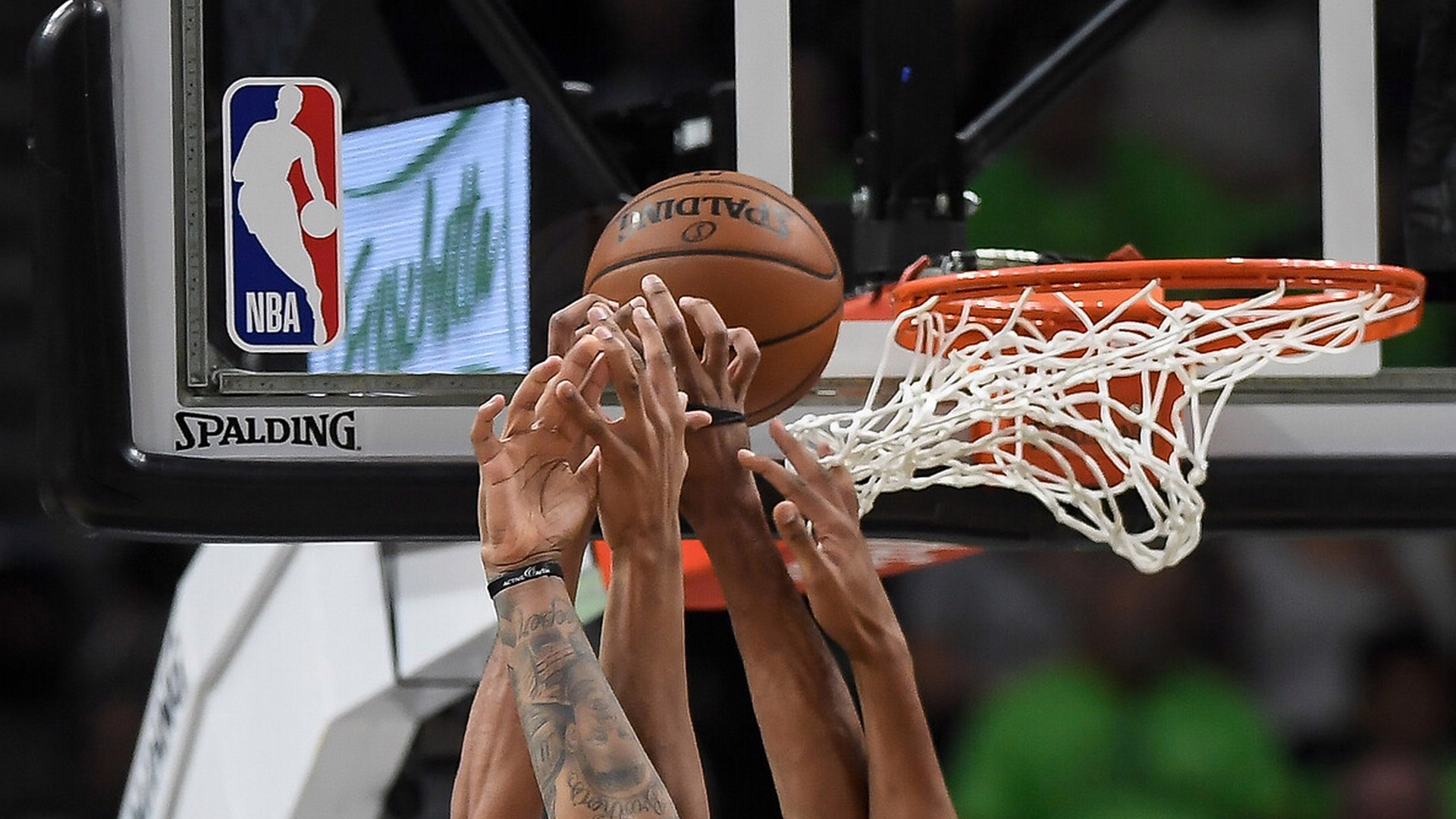 Nba finallerinde ilginç istatistik