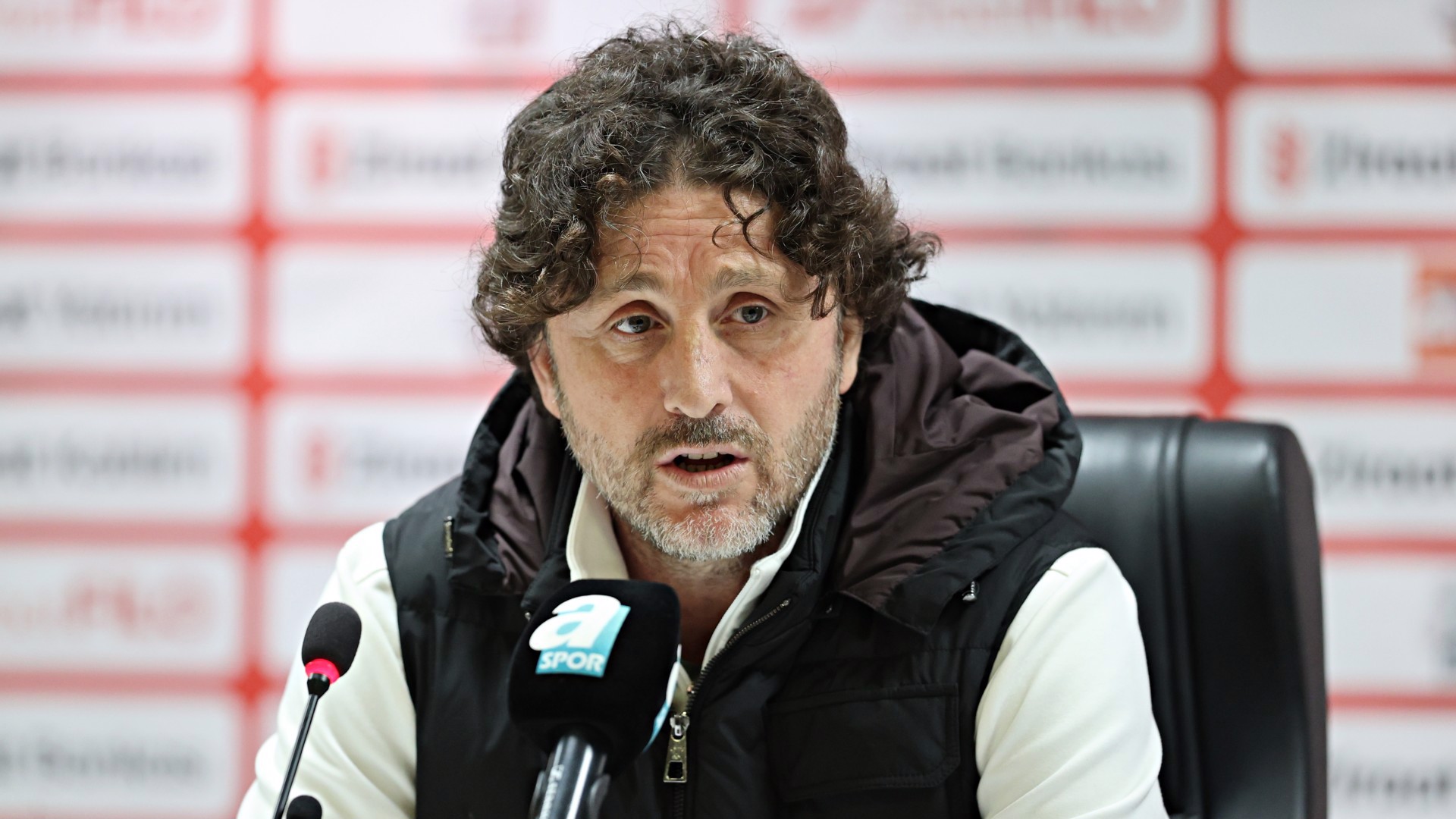 "Taraftarımızı mutlu ettik"