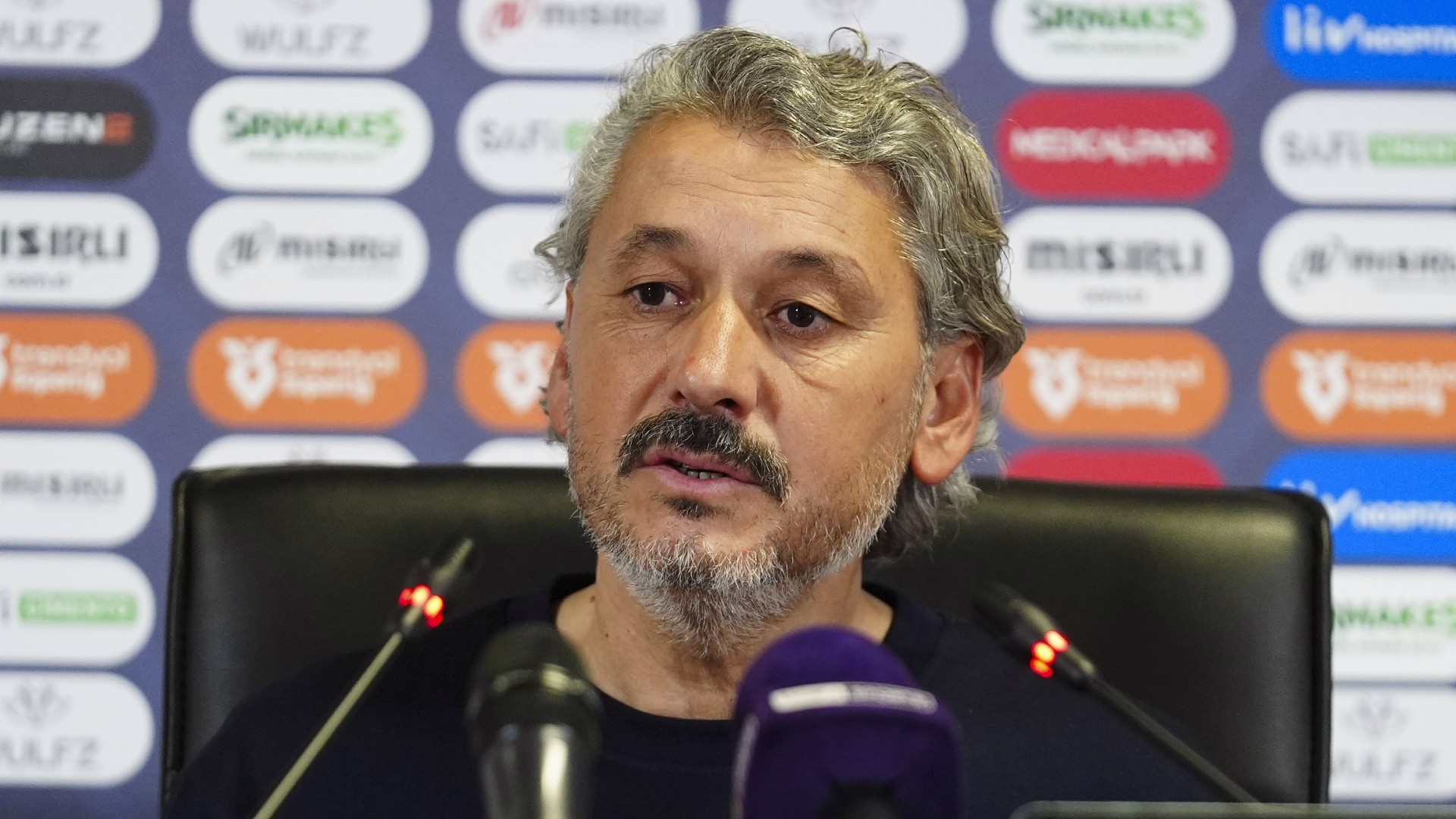 "Ümit verici bir galibiyet oldu"