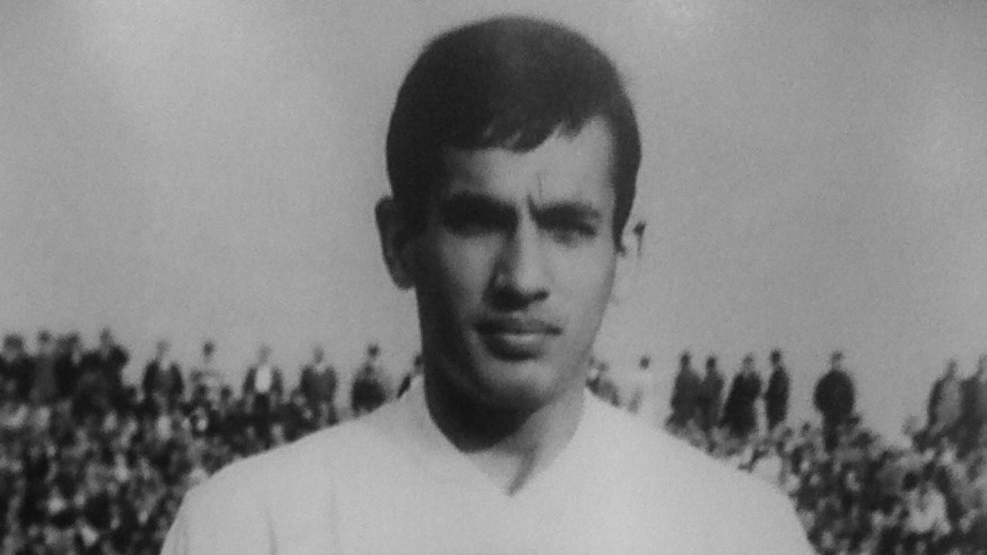 Haluk Erdem hayatını kaybetti