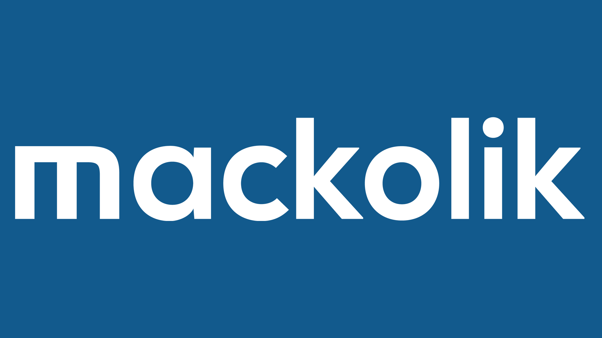 Maçkolik Pro