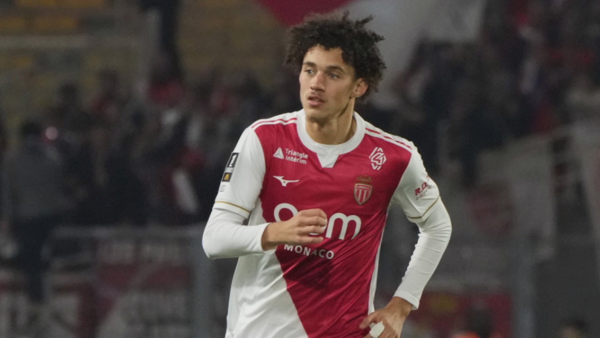 Monaco – Lorient : à quelle heure et sur quelle chaîne voir le match en direct ?