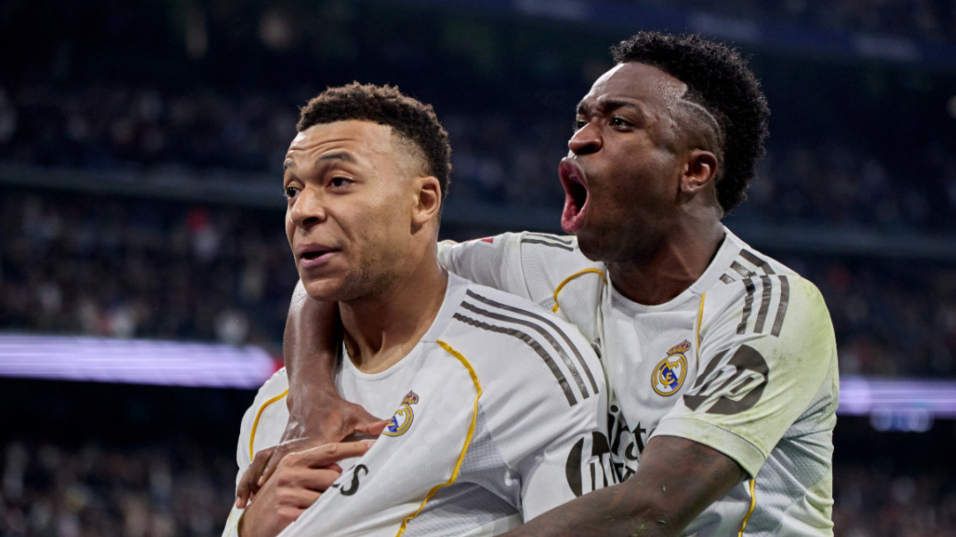 A quelle heure et sur quelle chaine voir le match Real Madrid - Athletic Bilbao (La Liga) ?