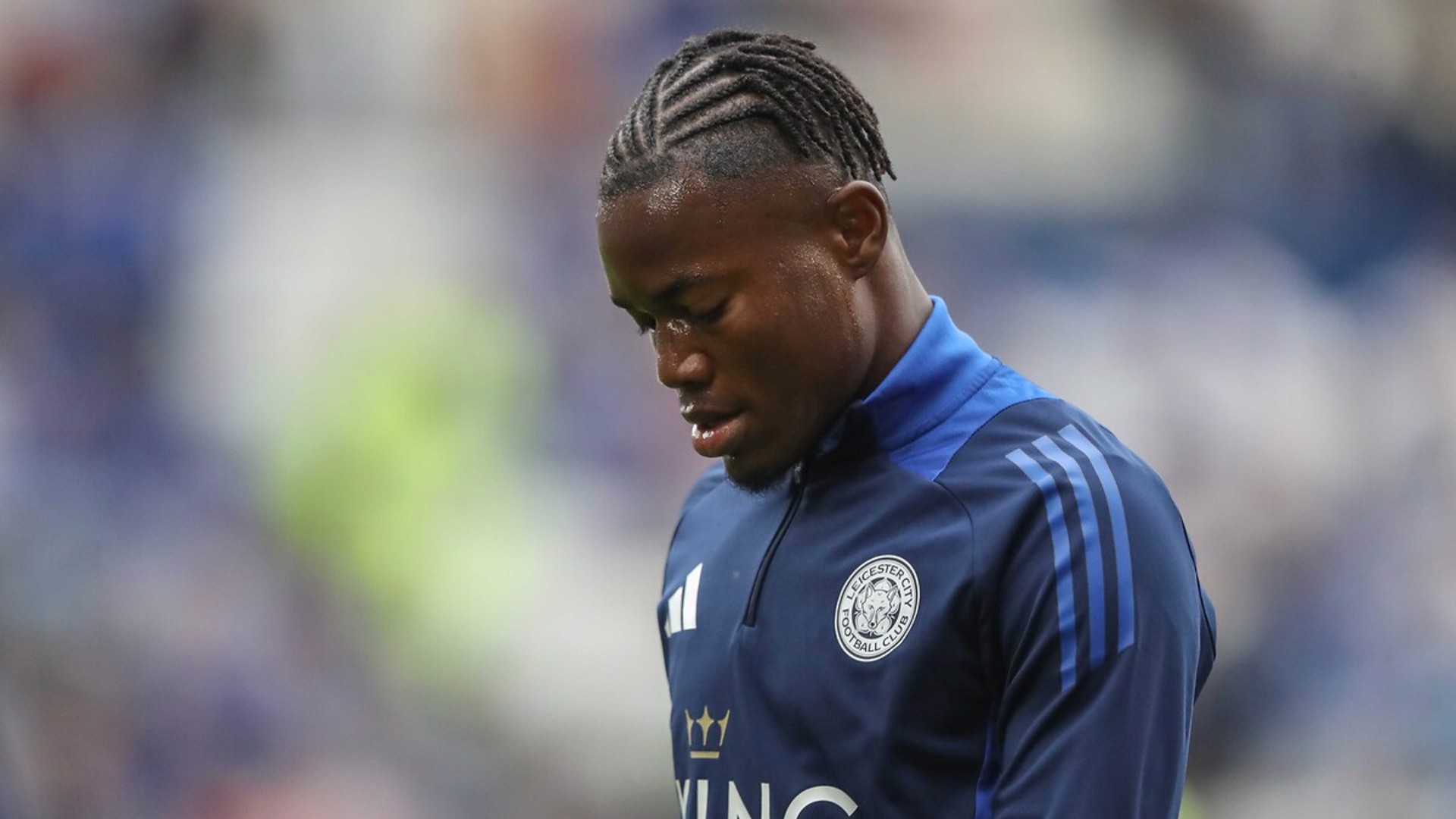 Günün spor manşetleri