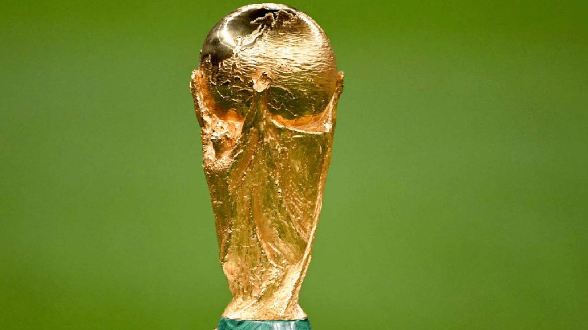 Les 42 équipes qualifiées pour le Mondial 2026
