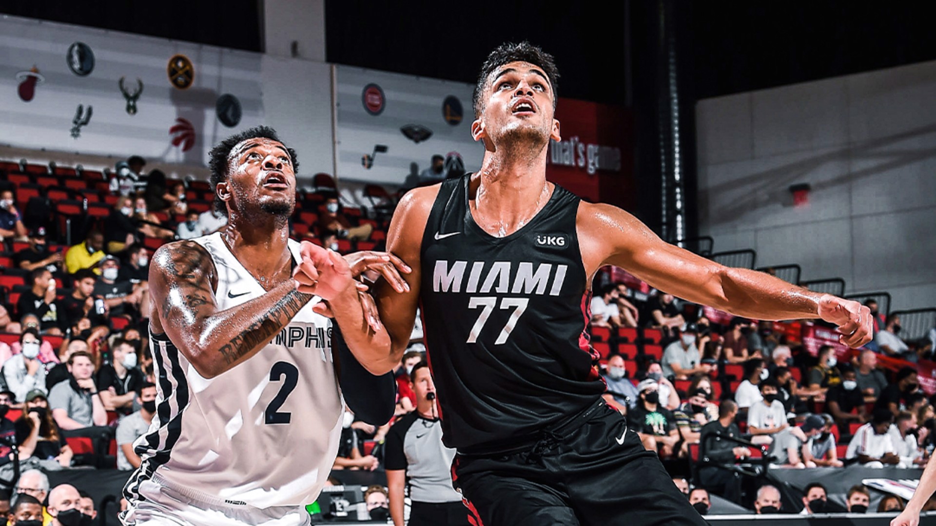 Ömer Yurtseven'den 'double double'