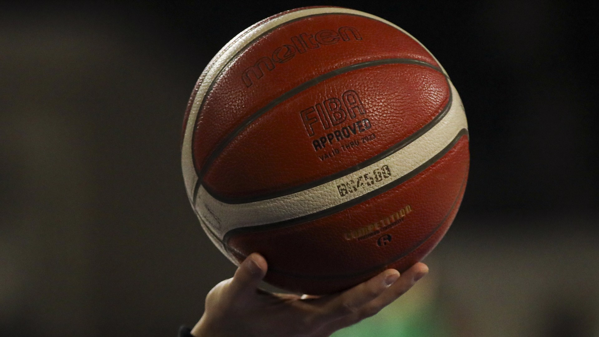 Basketbolda çeyrek final başlıyor