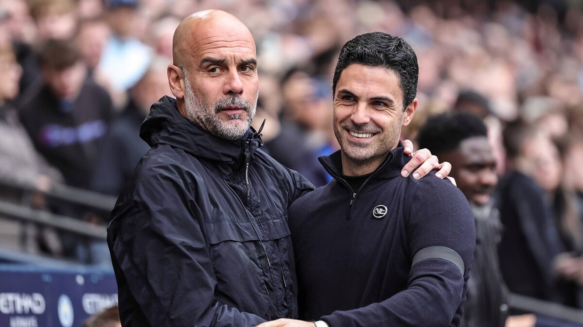 Premier Lig'de kim şampiyon olur?