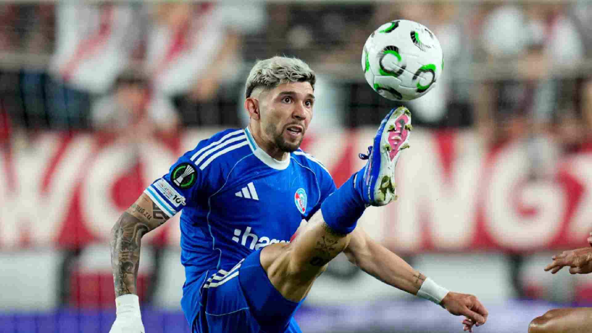 À quelle heure et sur quelle chaîne suivre le match entre Strasbourg et Toulouse ?