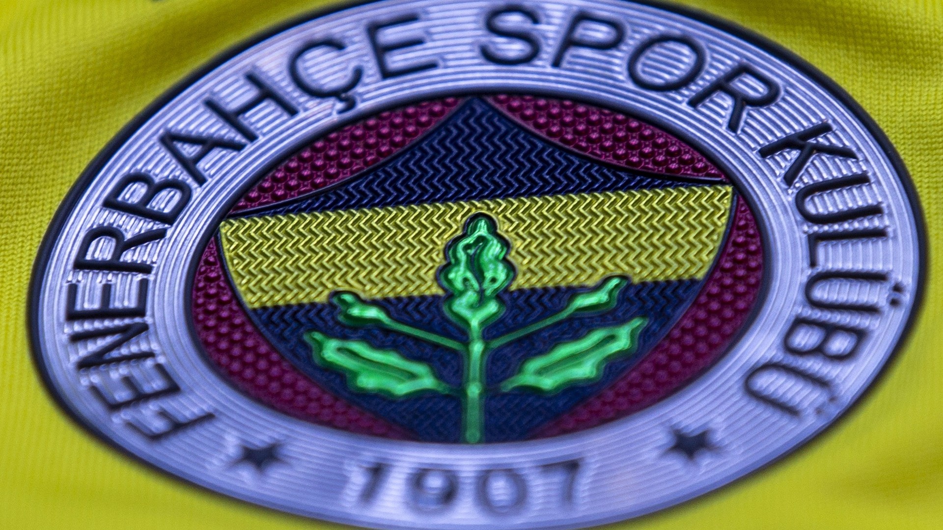 Fenerbahçe'nin hazırlık programı açıklandı