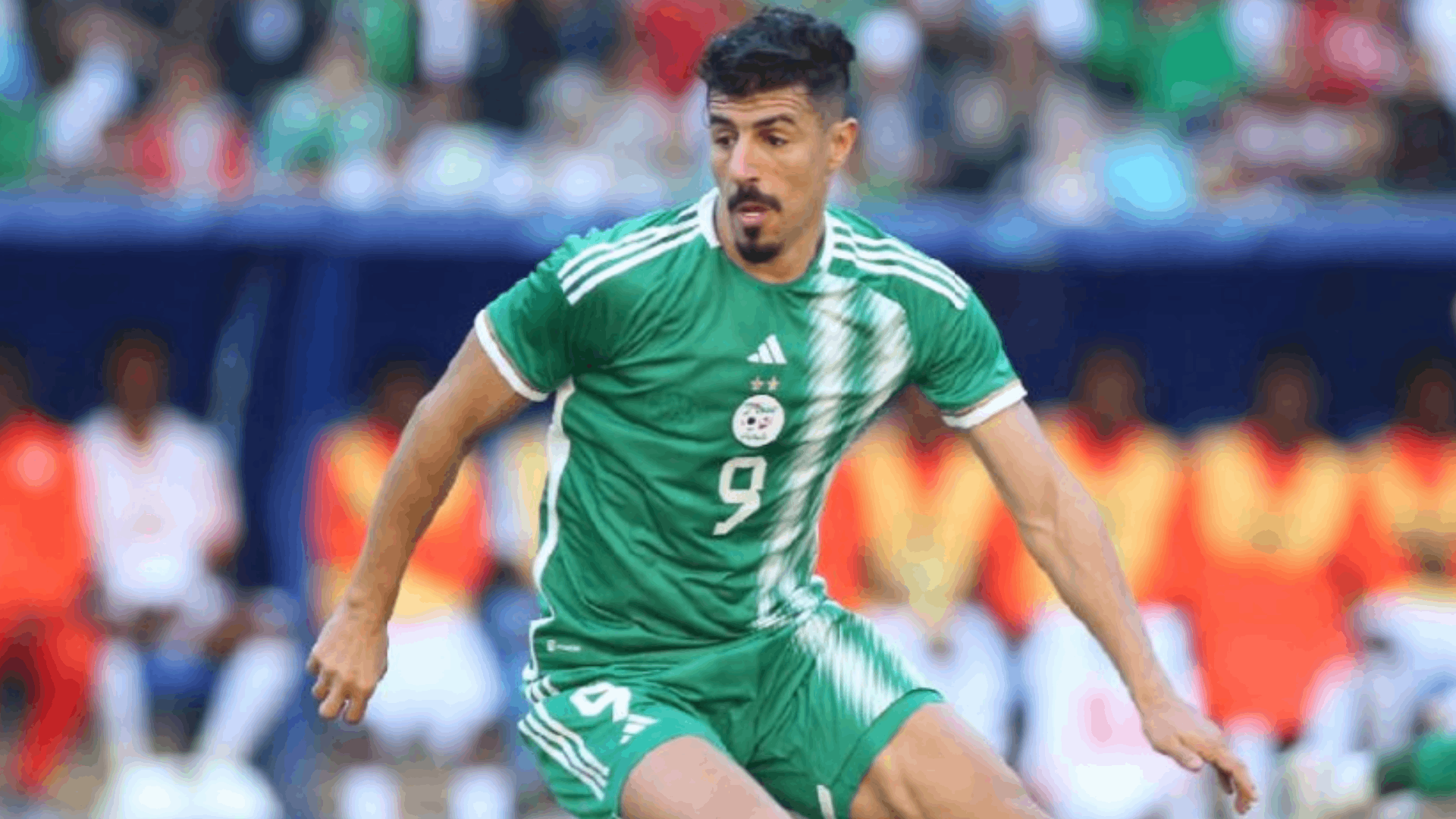 Diffusion du match Algérie - Soudan : sur quelle chaîne regarder le match en direct ?