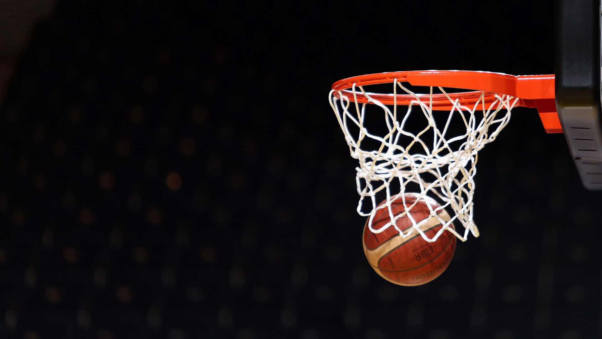 EuroBasket 2025'te günün sonuçları
