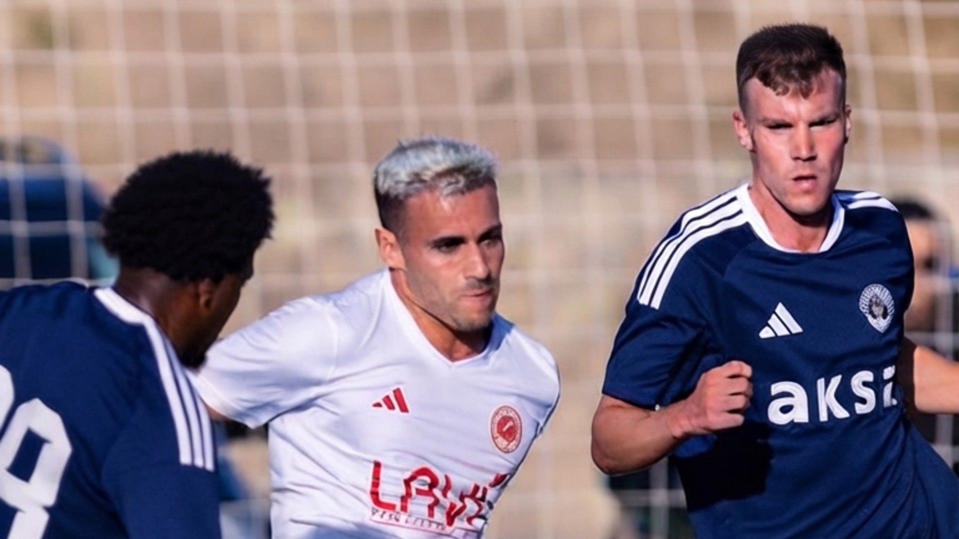 Kasımpaşa, Batman Petrolspor ile berabere