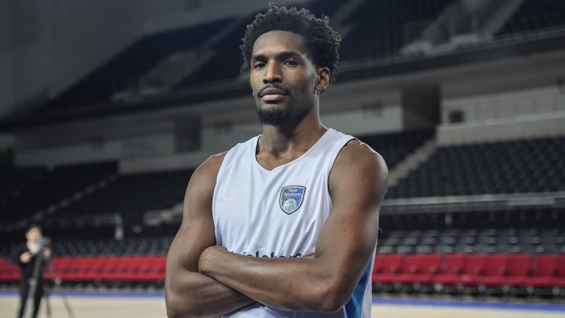 Smith’in oyununa Obradovic etkisi