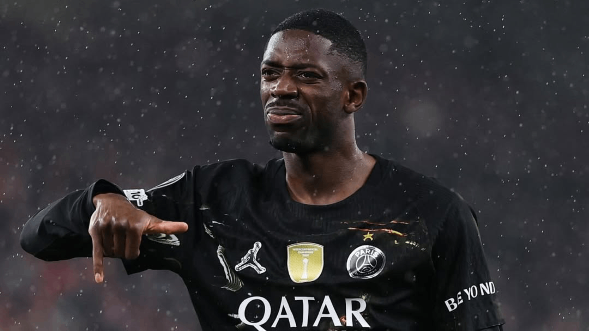 Paris écarte Liverpool