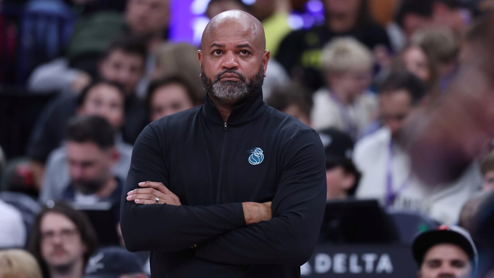Magic'i eleyen Bickerstaff sözleşmeyi kaptı