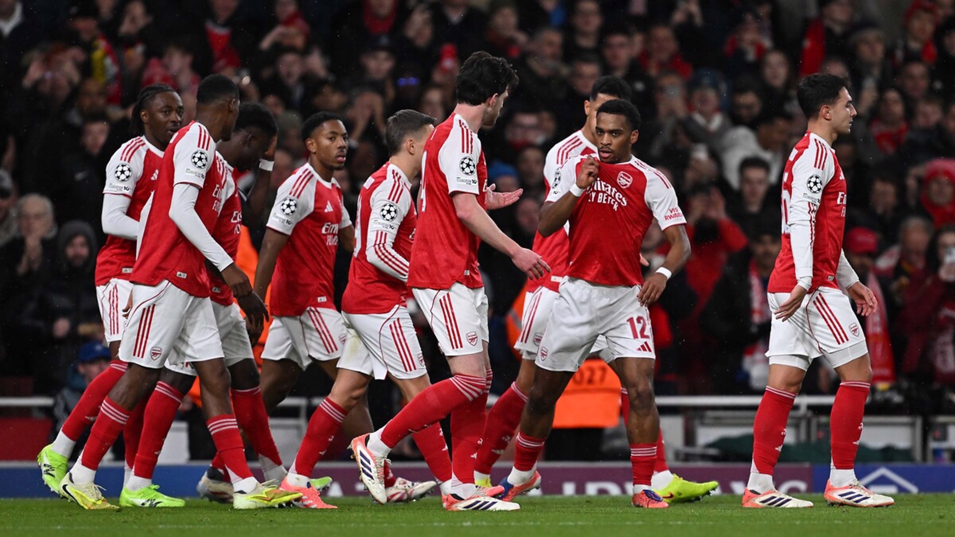 Aston Villa - Arsenal : tout ce qu'il faut savoir