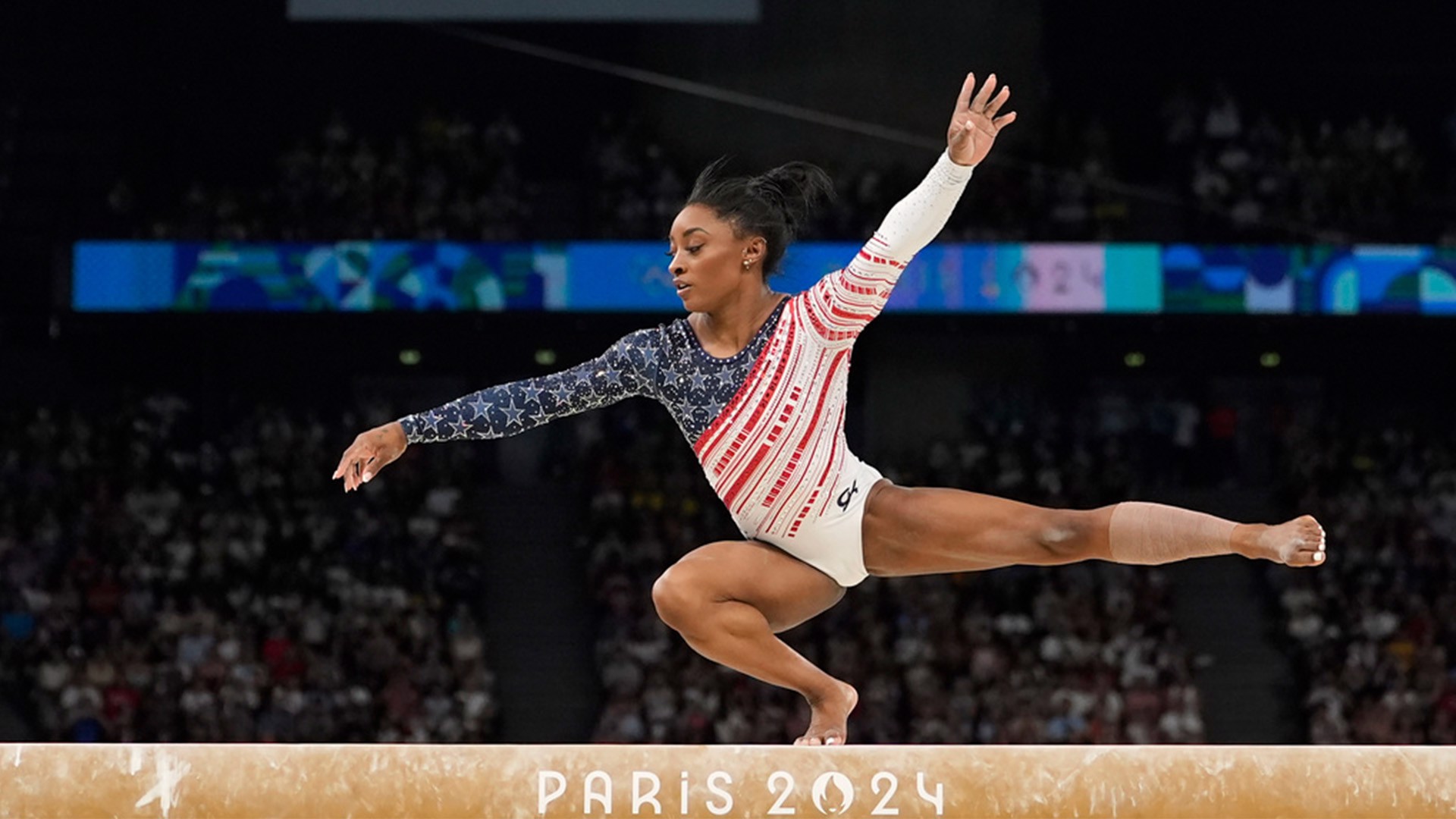 JO de Paris 2024 : Programme de la journée (01/08)