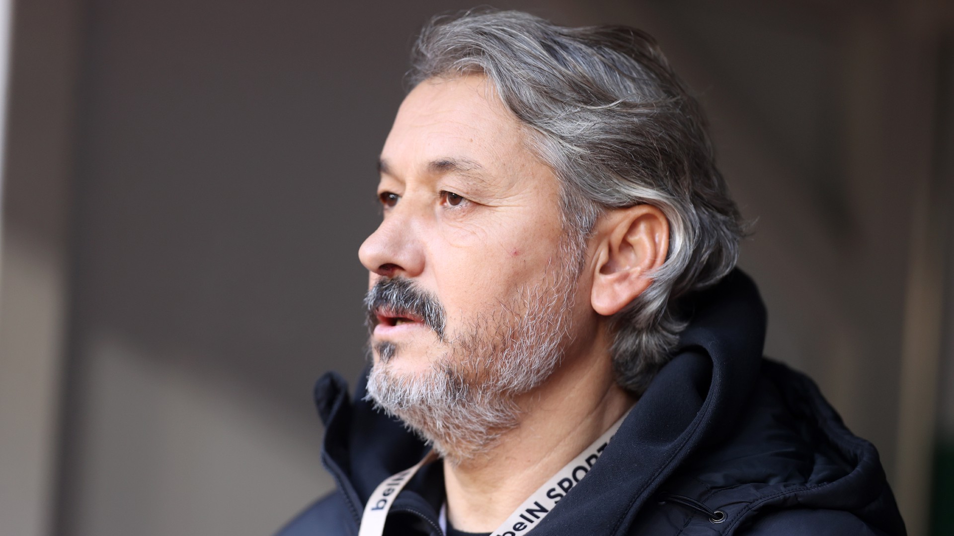 "İnanılmaz bir hikaye yazdık"