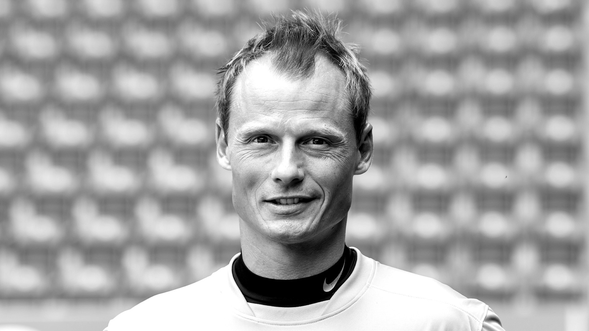 Manninger hayatını kaybetti