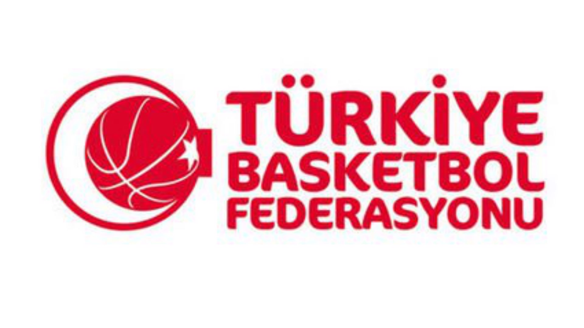 All-Star'da tribünler çocukları destekleyecek