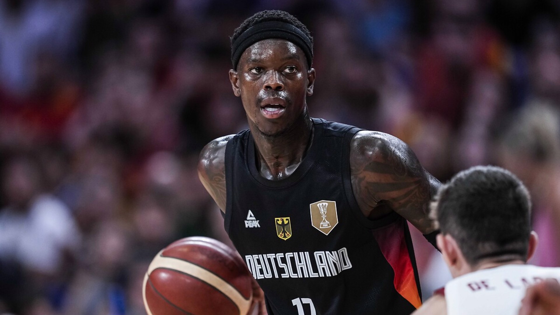 EuroBasket 2025'e ön bakış: B Grubu