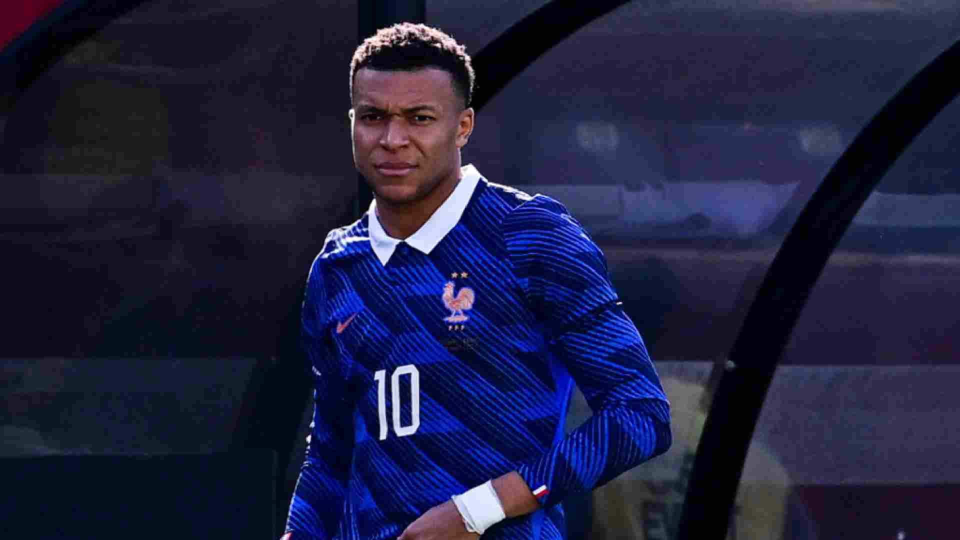 Présentation du Groupe I de la Coupe du monde 2026