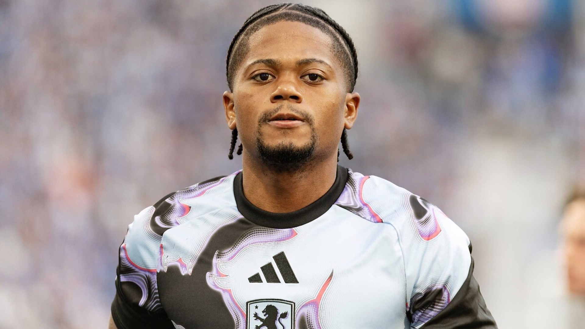 Hull City, Bailey transferinde sona yaklaştı