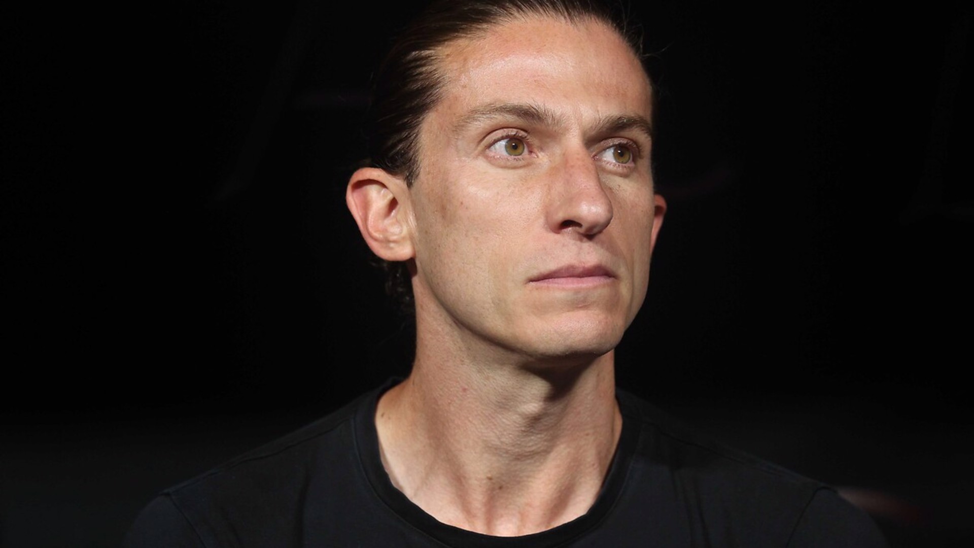 Beşiktaş, Filipe Luis'i istiyor