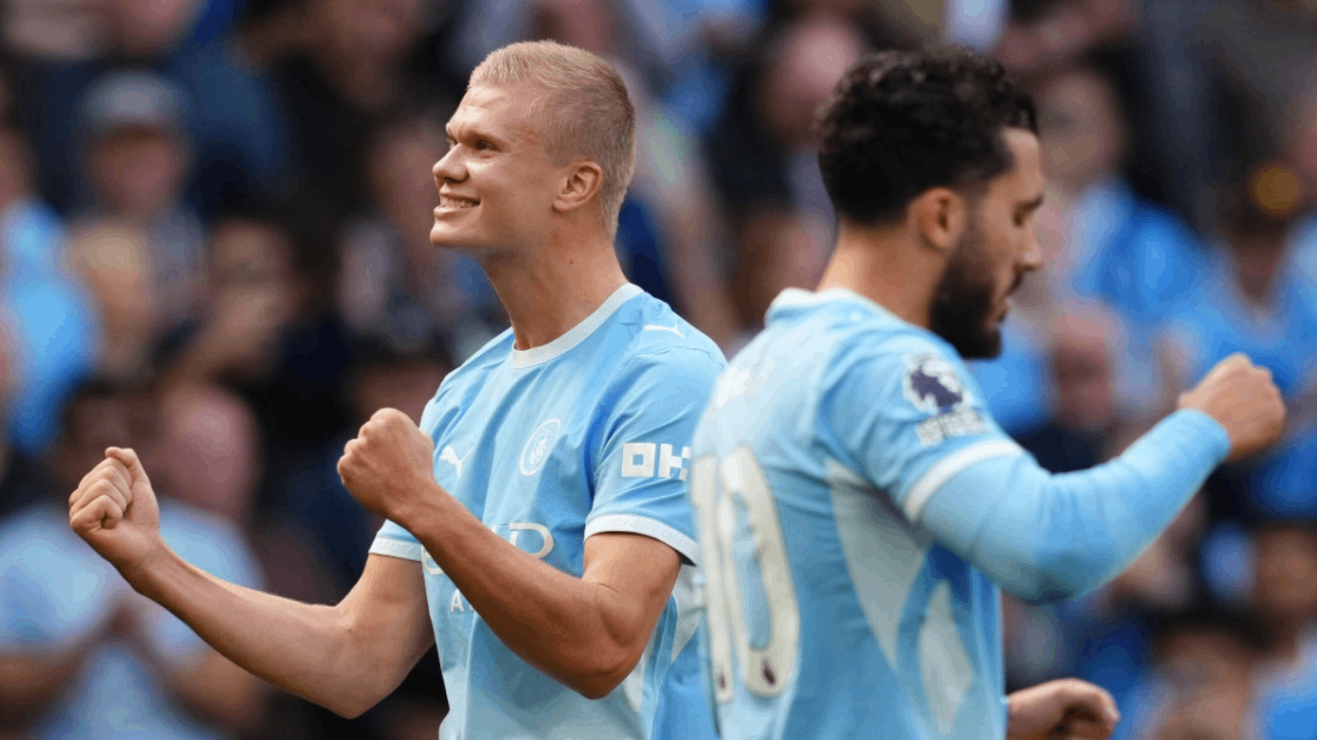 FC Porto - Manchester City. Sur quelle chaîne et à quelle heure regarder le match en live ?