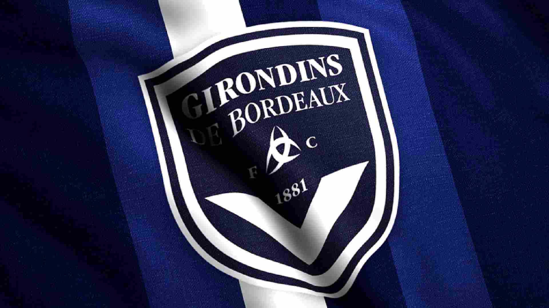 Bordeaux exclu de toutes les compétitions