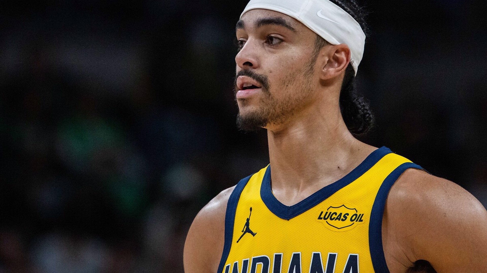 Indiana, üst üste 13. kez kaybetti