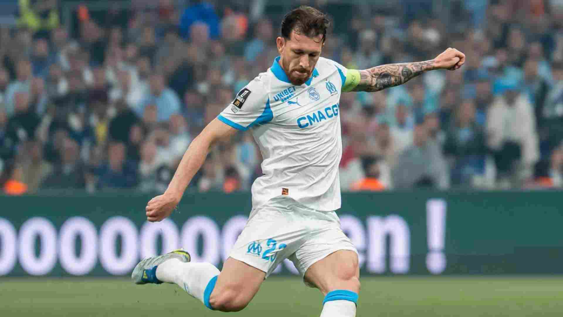 À quelle heure et sur quelle chaîne suivre le match entre Nantes et Marseille ?