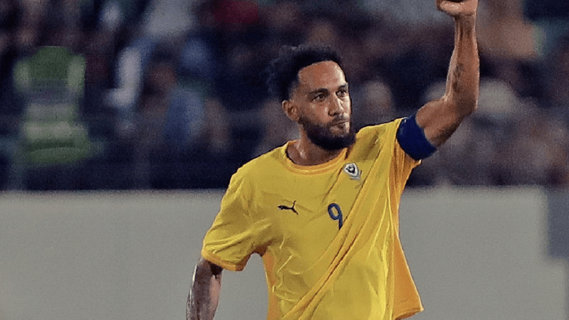 À quelle heure et sur quelle chaîne suivre le match entre Cameroun et Gabon ?