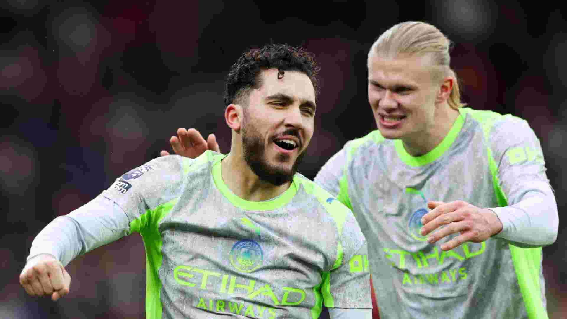 Bodo/Glimt – Manchester City : à quelle heure et sur quelle chaîne voir le match en direct ?