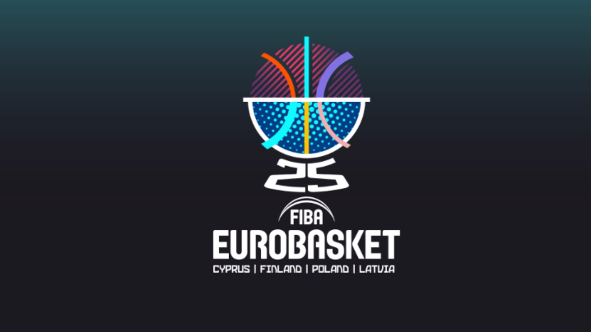 EuroBasket'te 2. gün tamamlandı