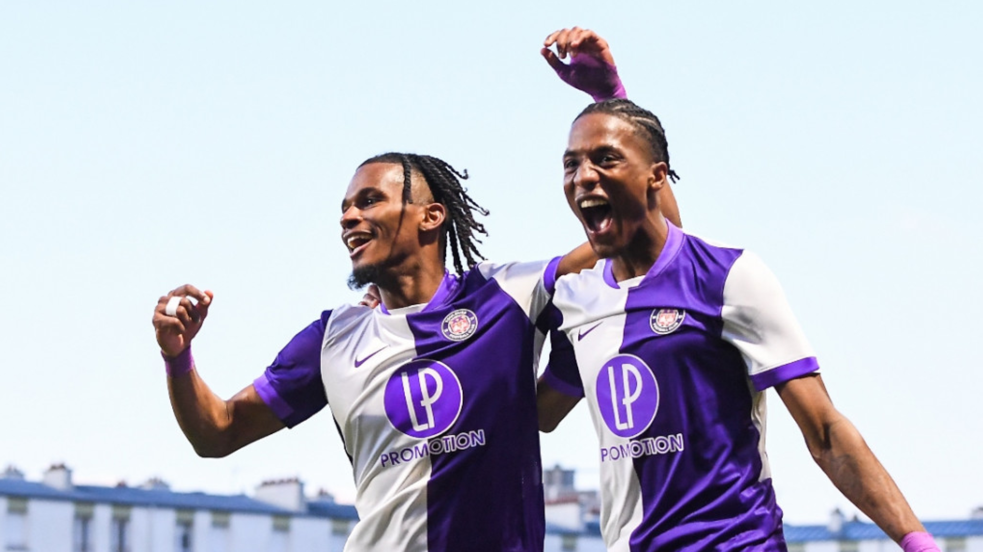 Toulouse – Auxerre : à quelle heure et sur quelle chaîne voir le match en direct ?