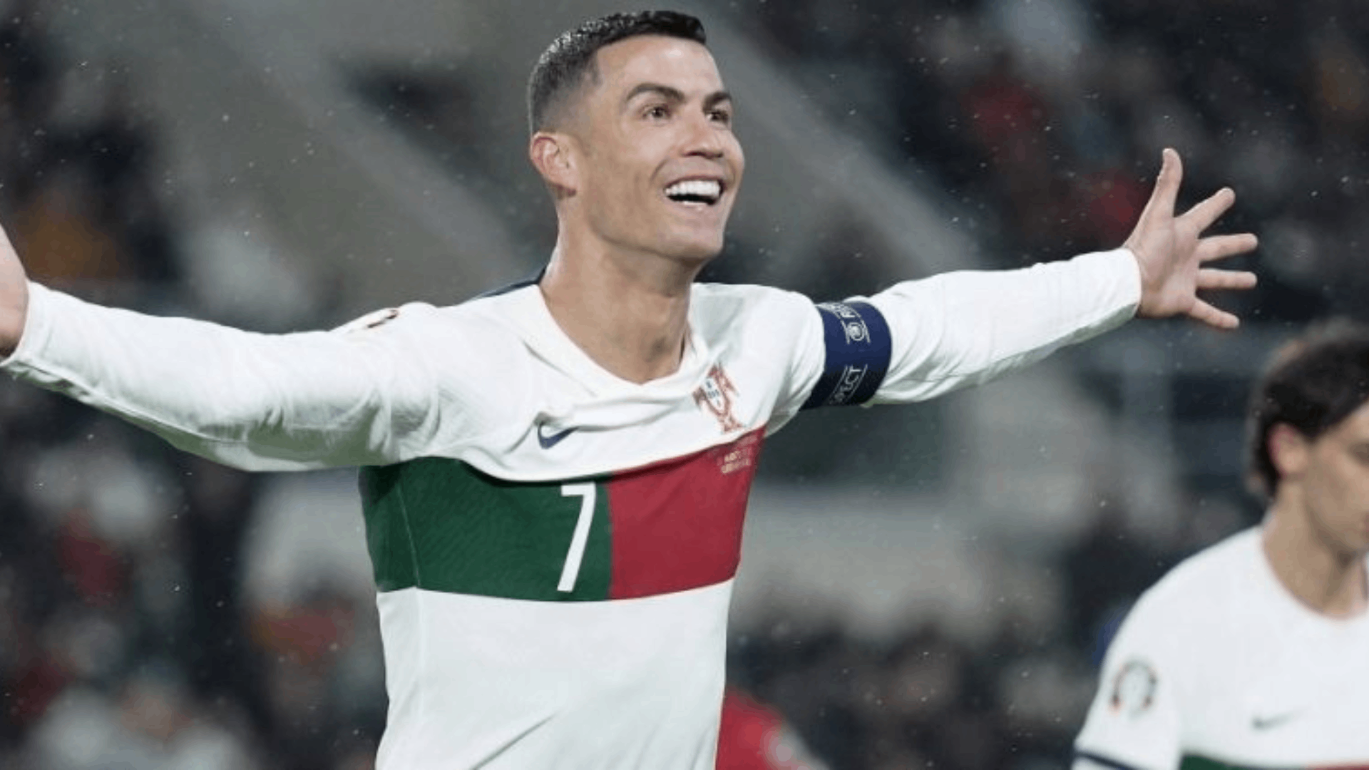 Portugal - Bosnie-Herzégovine. Sur quelle chaîne et à quelle heure regarder le match en live ?