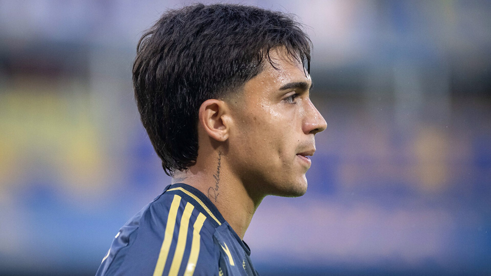 Günün spor manşetleri