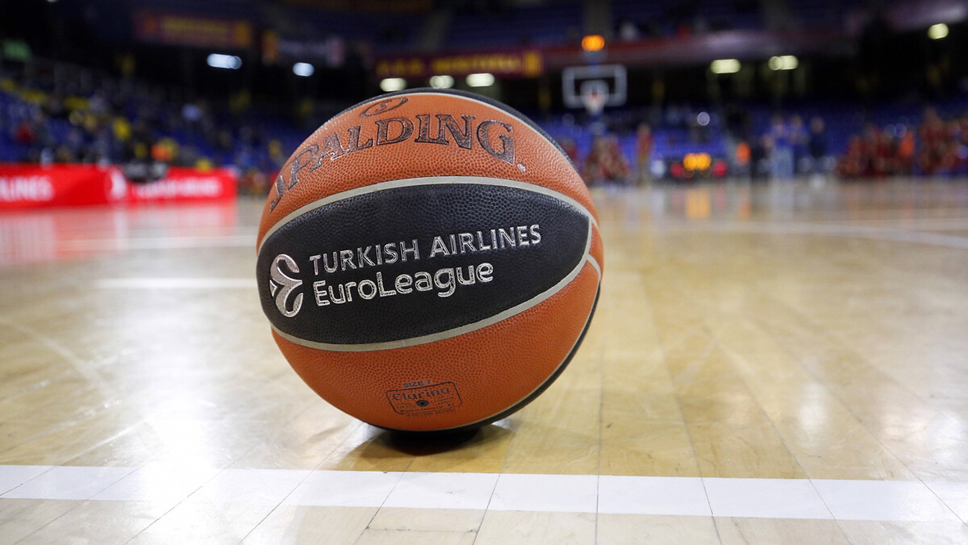 EuroLeague'in en başarılı takımı Real Madrid