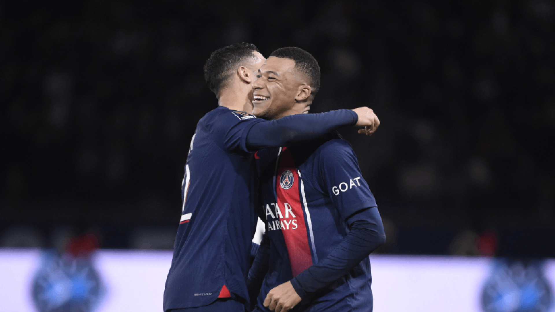 Revel - Paris Saint-Germain : sur quelle chaîne et à quelle heure regarder le match en live ?